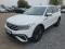 preview Volkswagen Tiguan #0