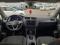 preview Volkswagen Tiguan #4