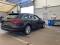 preview Audi A4 #1