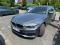 preview BMW 530 #0