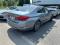 preview BMW 530 #1