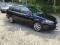 preview Volkswagen Golf #2