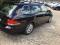 preview Volkswagen Golf #5