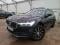 preview Volvo XC60 #0
