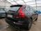 preview Volvo XC60 #2