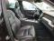 preview Volvo XC60 #5