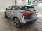 preview Nissan Qashqai #1