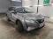 preview Nissan Qashqai #3
