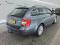 preview Skoda Octavia #2