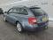 preview Skoda Octavia #3