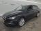 preview Seat Leon #0