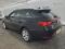preview Seat Leon #3