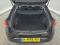 preview Seat Leon #4