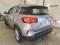 preview Citroen C5 Aircross #1
