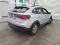 preview Volkswagen Taigo #2