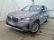 preview BMW X3 #0