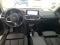 preview BMW X3 #4
