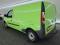 preview Renault Kangoo #3