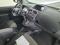 preview Renault Kangoo #5