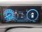 preview Hyundai Tucson #5