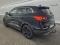 preview Renault Kadjar #3