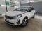 preview Peugeot 5008 #0