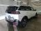 preview Peugeot 5008 #2