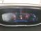 preview Peugeot 5008 #5