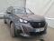 preview Peugeot 2008 #3