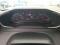preview Peugeot 2008 #5