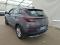 preview Opel Grandland X #1