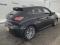 preview Peugeot e-208 #2