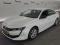 preview Peugeot 508 #0