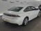 preview Peugeot 508 #2