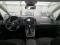 preview Renault Scenic #4