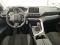 preview Peugeot 3008 #4