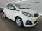 preview Peugeot 108 #1