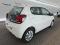 preview Peugeot 108 #2