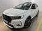 preview DS Automobiles DS7 Crossback #0