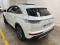 preview DS Automobiles DS7 Crossback #1