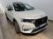 preview DS Automobiles DS7 Crossback #3
