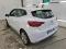 preview Renault Clio #1