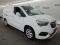 preview Opel Combo #1