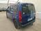 preview Citroen Berlingo #1
