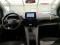 preview Citroen Berlingo #4