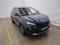 preview Peugeot 3008 #3