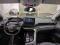 preview Peugeot 3008 #4