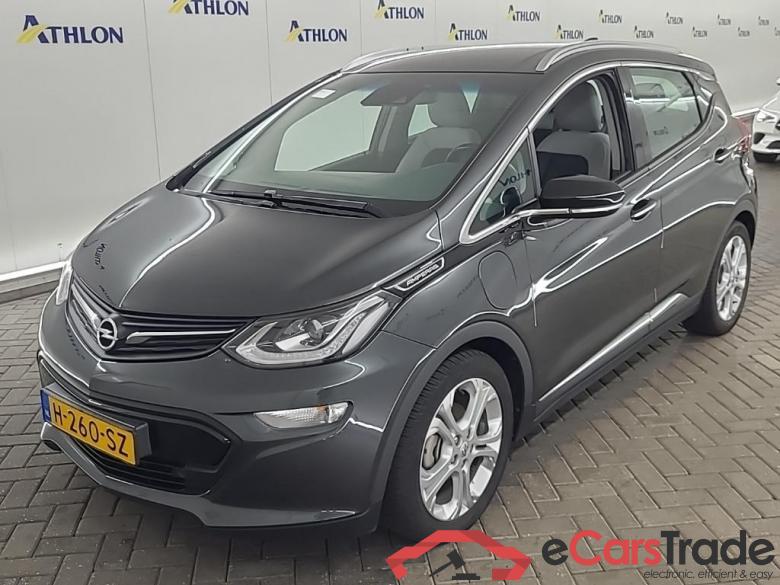 OPEL Ampera-e 150kW Business 5D 150kW uitlopend #1