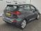 preview Opel Ampera-e #2