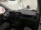 preview Fiat Doblo #4